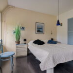 1e Brandenburgerweg 79 – Foto 22