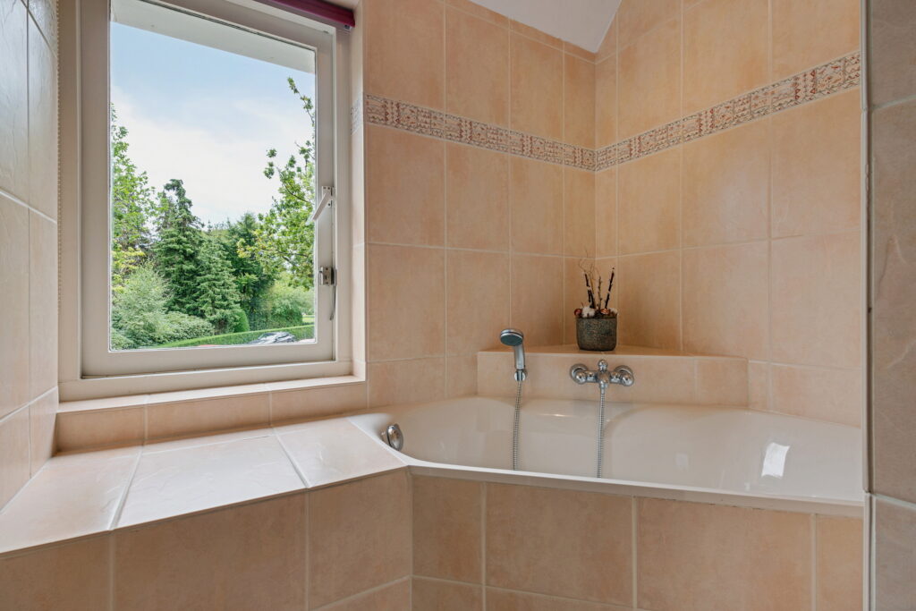 1e Brandenburgerweg 79 – Foto 27