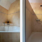 1e Brandenburgerweg 79 – Foto 25