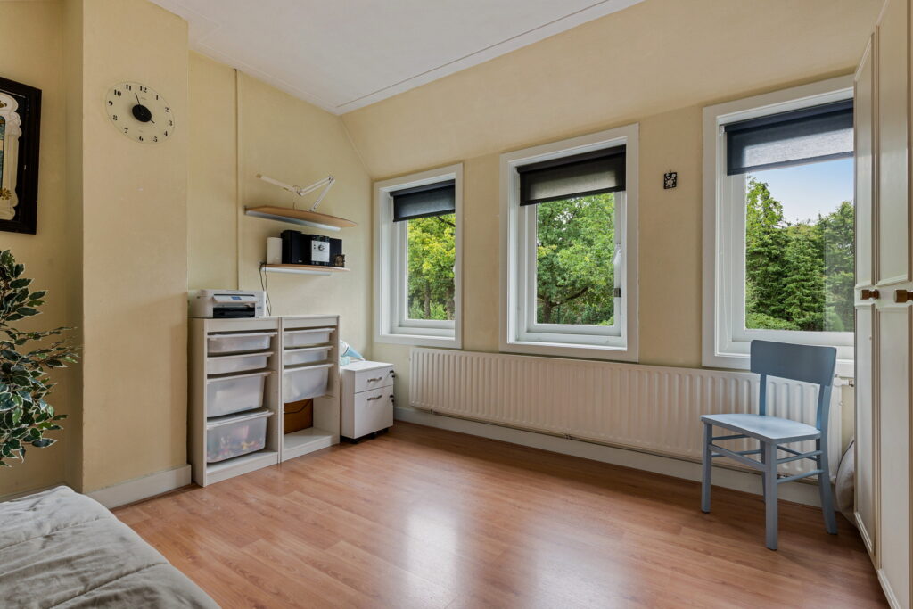 1e Brandenburgerweg 79 – Foto 26