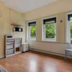 1e Brandenburgerweg 79 – Foto 26