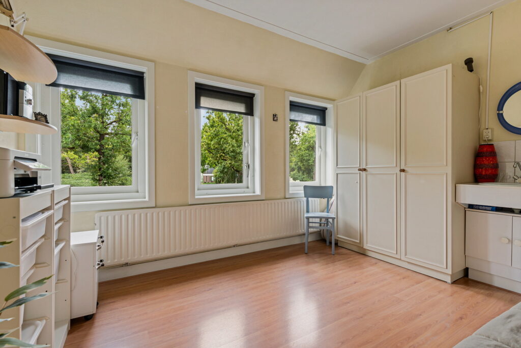 1e Brandenburgerweg 79 – Foto 28