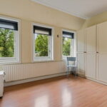 1e Brandenburgerweg 79 – Foto 28