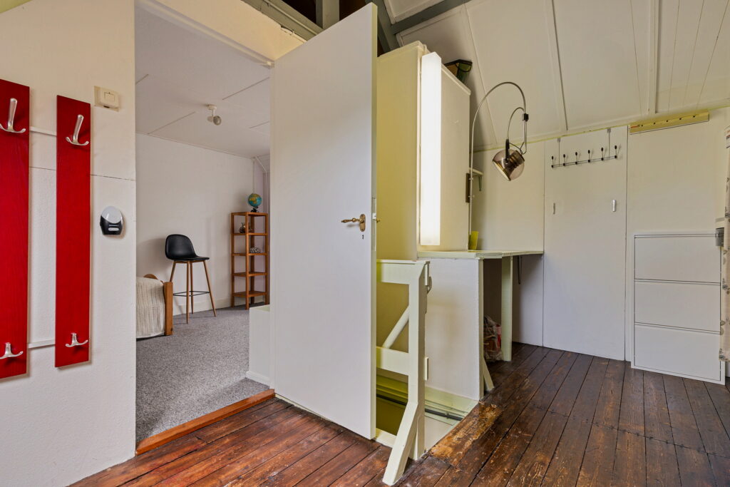 1e Brandenburgerweg 79 – Foto 29