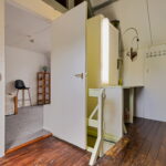 1e Brandenburgerweg 79 – Foto 29