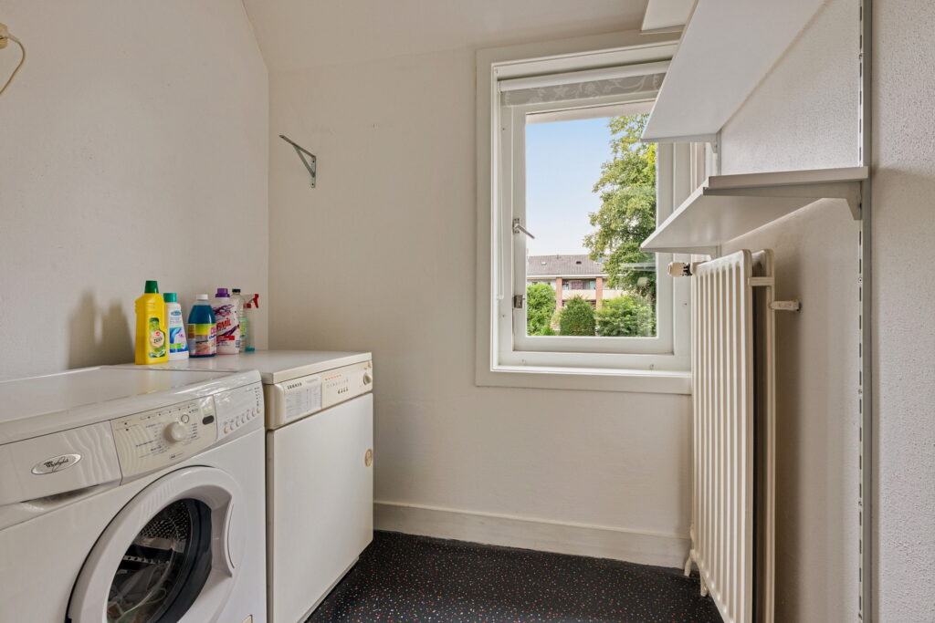 1e Brandenburgerweg 79 – Foto 30