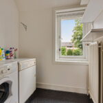 1e Brandenburgerweg 79 – Foto 30