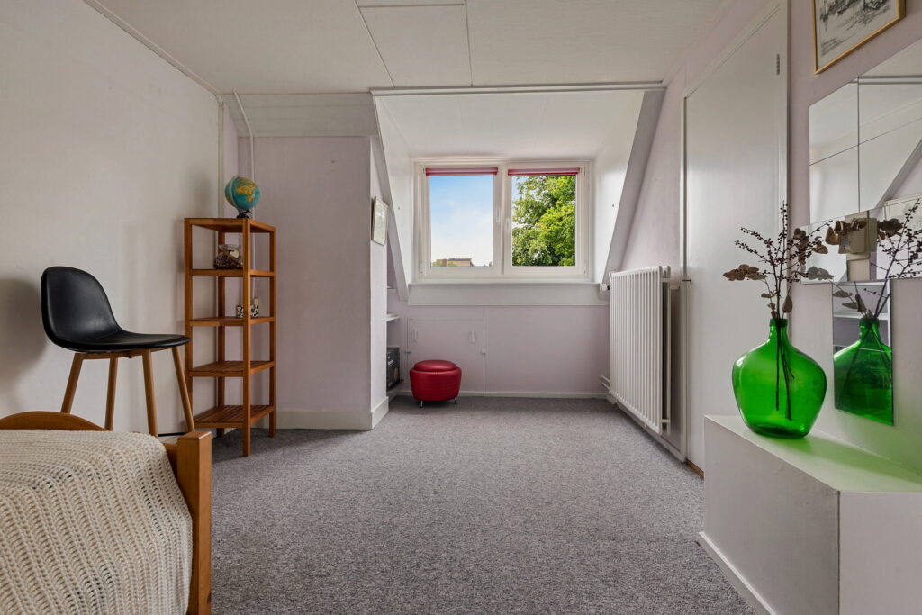 1e Brandenburgerweg 79 – Foto 31