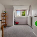 1e Brandenburgerweg 79 – Foto 31