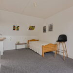 1e Brandenburgerweg 79 – Foto 32