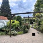 1e Brandenburgerweg 79 – Foto 6