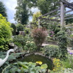 1e Brandenburgerweg 79 – Foto 7