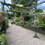 1e Brandenburgerweg 79 – Foto 8