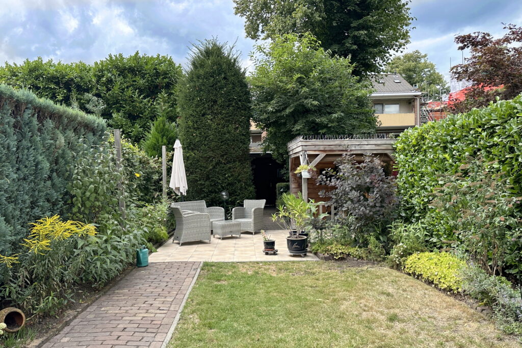 1e Brandenburgerweg 79 – Foto 10