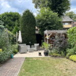 1e Brandenburgerweg 79 – Foto 10