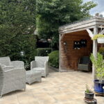 1e Brandenburgerweg 79 – Foto 9