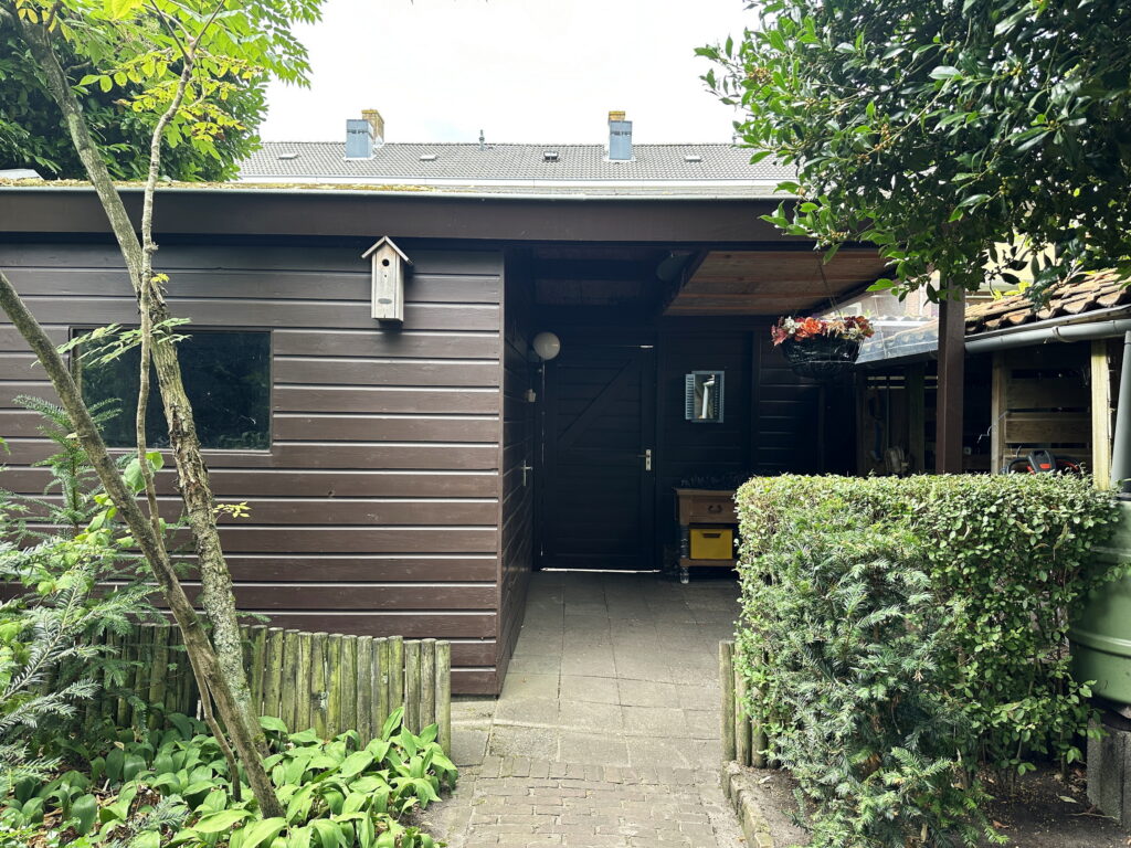 1e Brandenburgerweg 79 – Foto 12