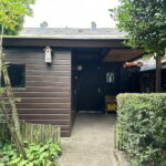 1e Brandenburgerweg 79 – Foto 12