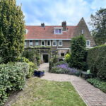 1e Brandenburgerweg 79 – Foto 4