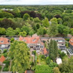 1e Brandenburgerweg 79 – Foto