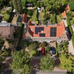 1e Brandenburgerweg 79 – Foto 40