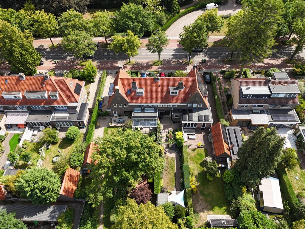 1e Brandenburgerweg 79 – Foto 39