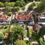 1e Brandenburgerweg 79 – Foto 39