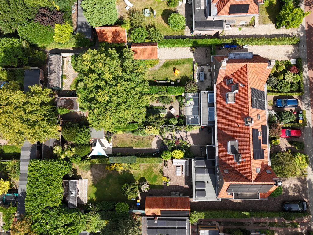 1e Brandenburgerweg 79 – Foto 38