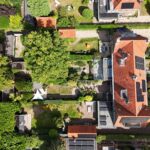 1e Brandenburgerweg 79 – Foto 38