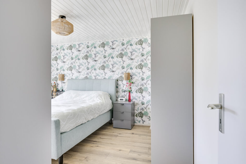 Nijensteinseweg 16 – Foto 26