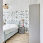 Nijensteinseweg 16 – Foto 26