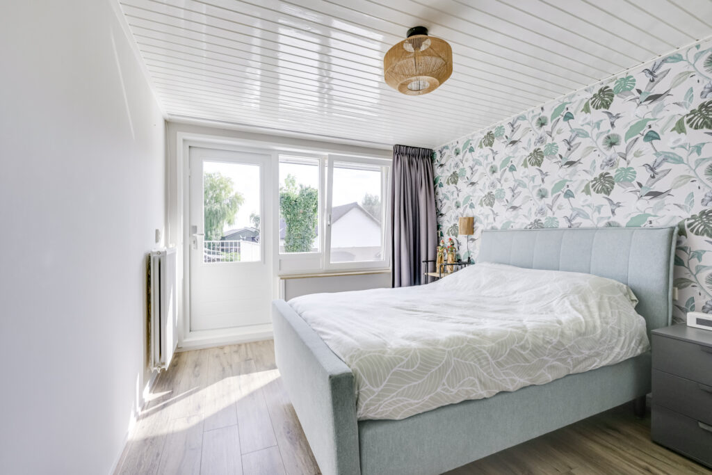 Nijensteinseweg 16 – Foto 25