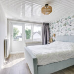 Nijensteinseweg 16 – Foto 25