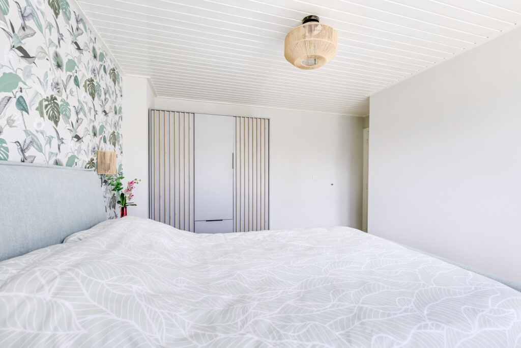 Nijensteinseweg 16 – Foto 27