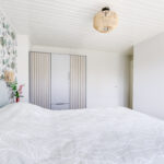 Nijensteinseweg 16 – Foto 27