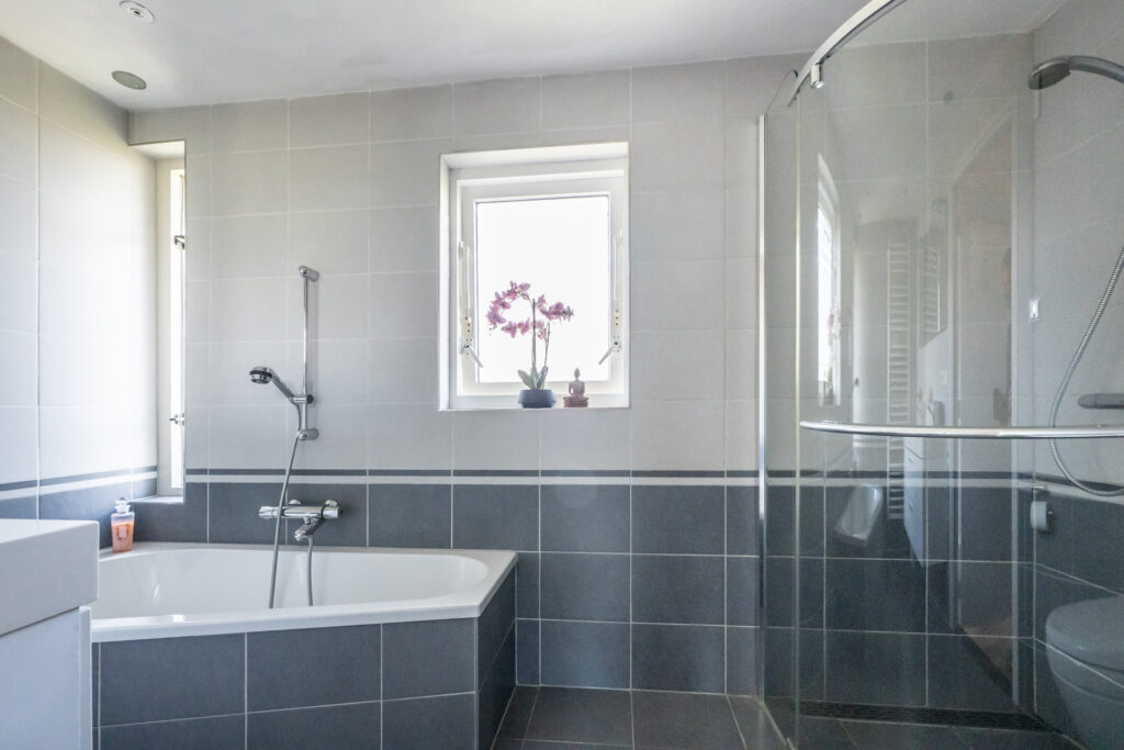 Nijensteinseweg 16 – Foto 40