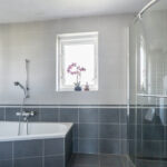 Nijensteinseweg 16 – Foto 40