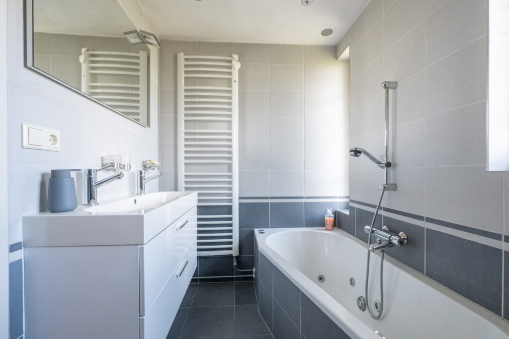 Nijensteinseweg 16 – Foto 38