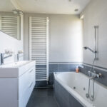 Nijensteinseweg 16 – Foto 38