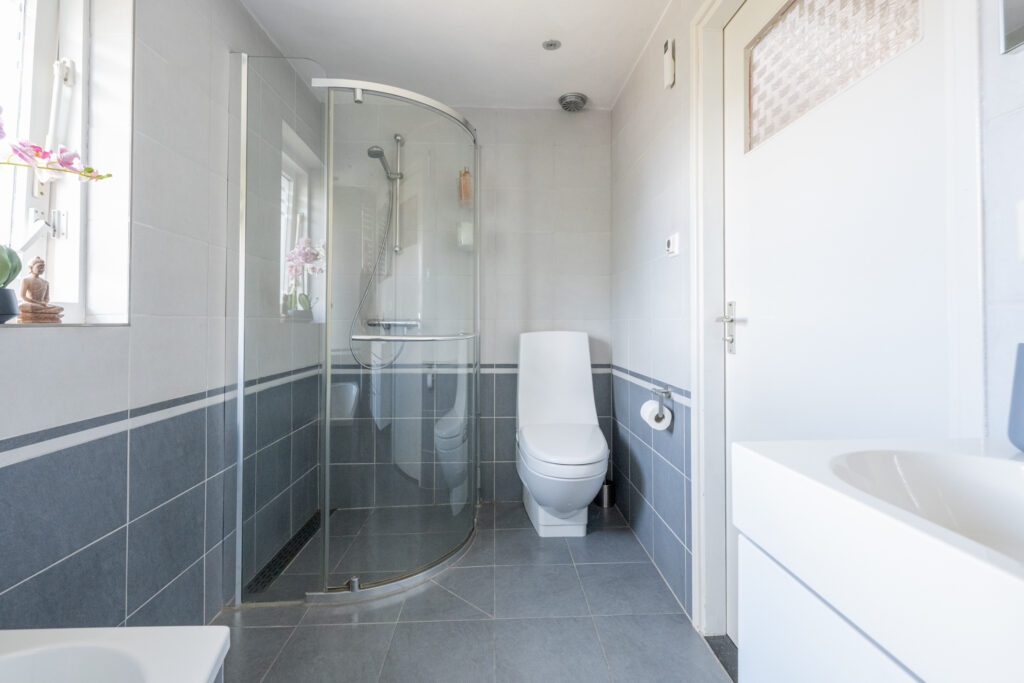 Nijensteinseweg 16 – Foto 39