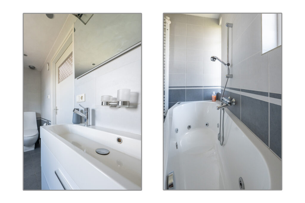 Nijensteinseweg 16 – Foto 42