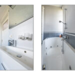 Nijensteinseweg 16 – Foto 42