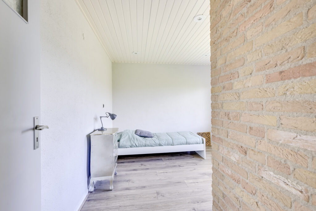 Nijensteinseweg 16 – Foto 33