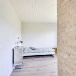 Nijensteinseweg 16 – Foto 33