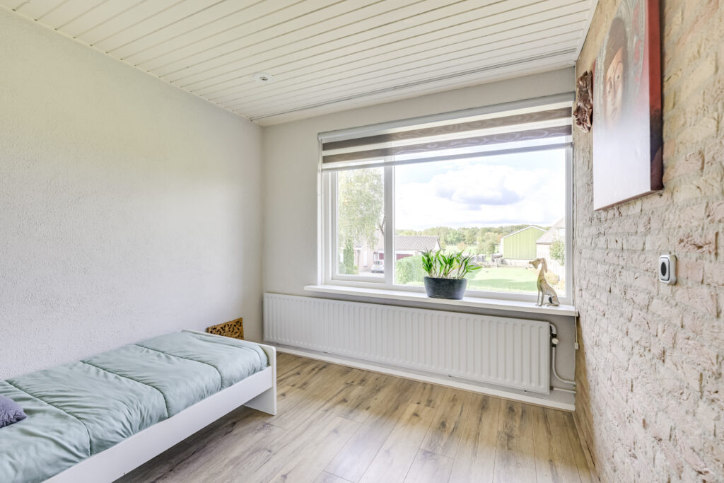 Nijensteinseweg 16 – Foto 32