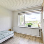 Nijensteinseweg 16 – Foto 32