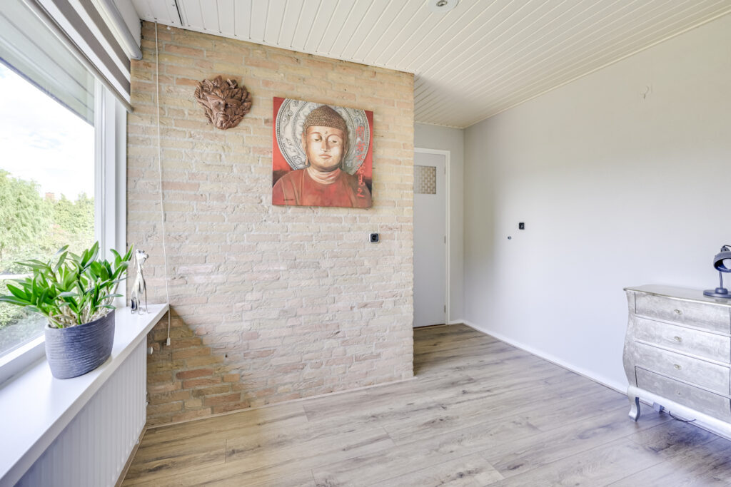 Nijensteinseweg 16 – Foto 34