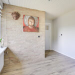 Nijensteinseweg 16 – Foto 34