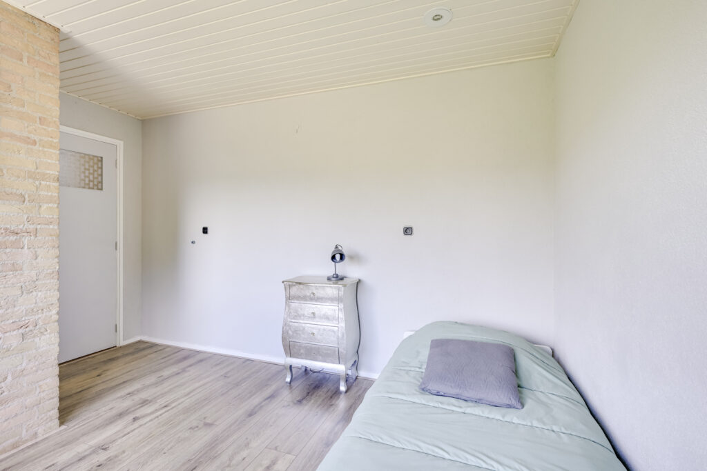 Nijensteinseweg 16 – Foto 36