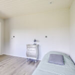 Nijensteinseweg 16 – Foto 36